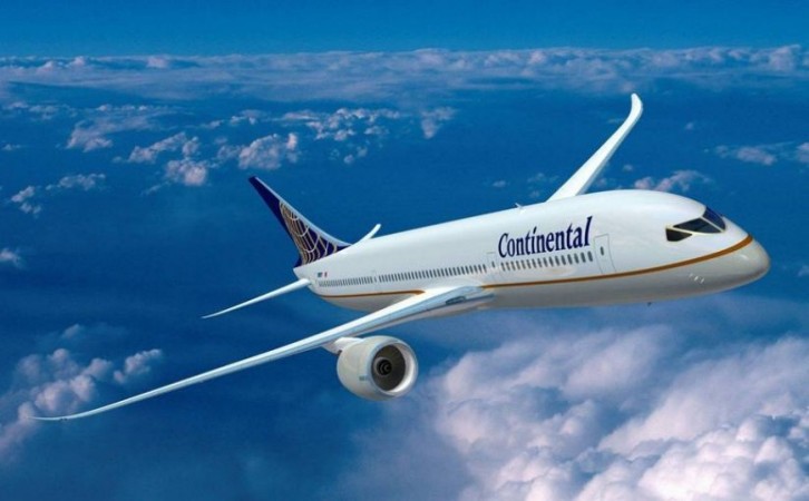 南湖到北京机场航空货运_南湖到北京航空快递加急件
